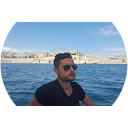 steve latour steve latour